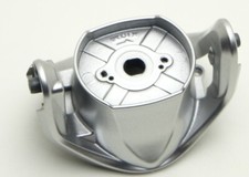 Rotor shimano stradic d'occasion  Expédié en Belgium