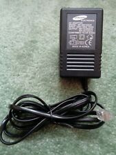 Samsung power adapter for sale  ROMFORD