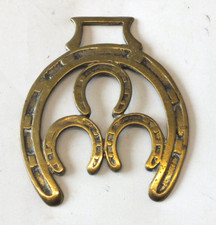 19th antique horse for sale  DALBEATTIE