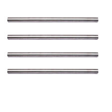 Pure nickel 99.9 for sale  LICHFIELD