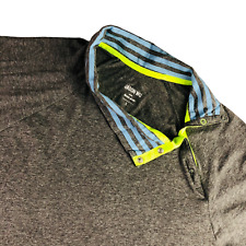 Jason men cotton for sale  Wellington