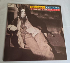 vinile colorato usato vinile colorato usato Parma