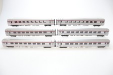 Märklin sncf tee gebraucht kaufen Märklin sncf tee gebraucht kaufen  Remseck am Neckar