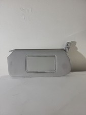 Nissan sentra passenger for sale  Pittsburgh