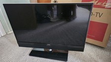 metz lcd gebraucht kaufen  Neubrandenburg