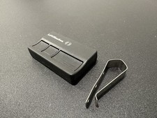 Liftmaster sears craftsman for sale  Grove City