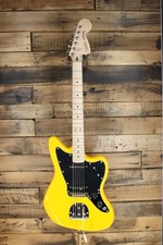 Fsr squier affinity for sale  Pleasant Hill