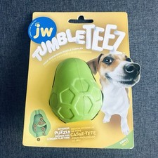 wobble toy for sale wobble toy for sale OAKHAM