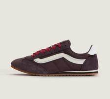 Vans super lowpro d'occasion Vans super lowpro d'occasion  Expédié en France