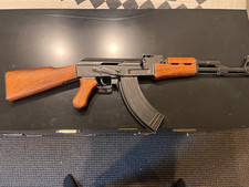 Denix russian full for sale  Saint Louis