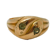 Edwardian 9ct rose for sale  EDINBURGH