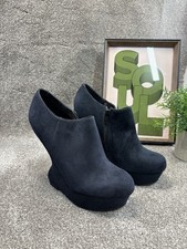 Lipsy lady gaga for sale  BARNSLEY