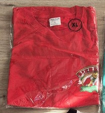 Shirt tshirt vom gebraucht kaufen  Deutschland