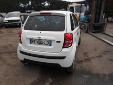 Alternateur bellier italia d'occasion  Saint-Marcel