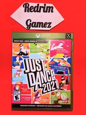 Dance 2021 complete for sale  Arkadelphia