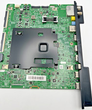 Carte mère samsung d'occasion  Marmande