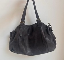 Sac gerard darel d'occasion  Paris VI
