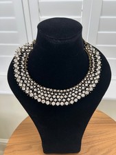 Zara statement occasion for sale  IMMINGHAM