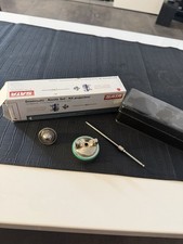 Sata düsensatz jet gebraucht kaufen  Wrestedt
