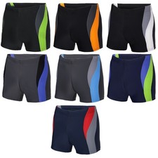Ladeheid badehose herren gebraucht kaufen  Deutschland