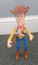 Disney toy story for sale  DONCASTER