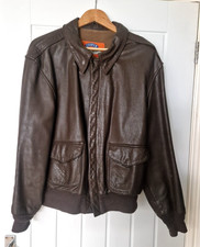 Cooper type brown for sale  SUTTON COLDFIELD