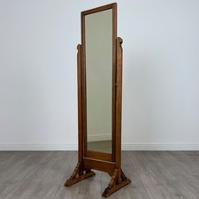 Antique 20th century for sale  WORCESTER