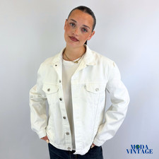 Levi denim jacket for sale  HIGH PEAK