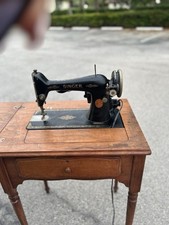 1929 vintage singer for sale  Fort Lauderdale