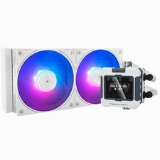 240 bianco argb usato 240 bianco argb usato  Italia