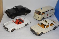 Cko kellermann auto gebraucht kaufen Cko kellermann auto gebraucht kaufen  Villingen-Schwenningen