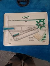 Linex dhb 3045. for sale  BURY ST. EDMUNDS