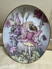 1998 royal worcester for sale  STOKE-ON-TRENT