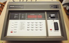 Vintage heathkit 4801 for sale  Littleton