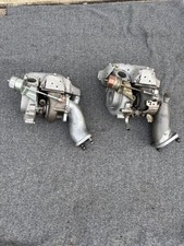 rb26dett for sale  Mechanicsburg
