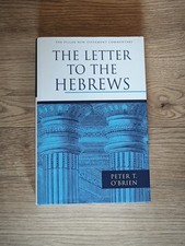 The letter the gebraucht kaufen  Bielefeld