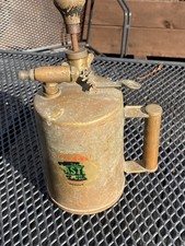 vintage soap dispenser for sale  STOWMARKET