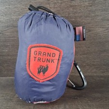 Grand trunk camping for sale  Round Rock