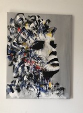 œuvre nohopia street d'occasion œuvre nohopia street d'occasion  Le Plessis-Robinson