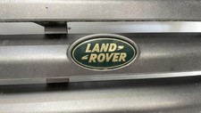 Calandre land rover d'occasion  Talmont-Saint-Hilaire
