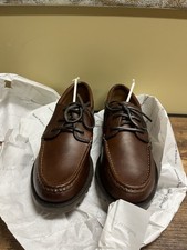 Samuel windsor men for sale  Amityville