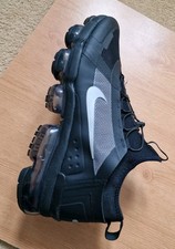 utility vapormax 2019 for sale utility vapormax 2019 for sale LIVERPOOL