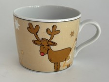 Arzberg tric santas gebraucht kaufen Arzberg tric santas gebraucht kaufen  Bielefeld