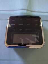 brookstone sound therapy for sale brookstone sound therapy for sale Wilmington