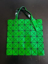 Authentique sac main d'occasion  Cerisiers