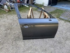 Tür audi 8w0831052 gebraucht kaufen  Hamburg