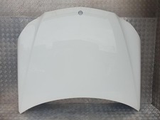 Mercedes class bonnet for sale  WEST BROMWICH
