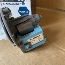 Drain water pump for sale  ROCHDALE