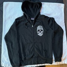 Woman beautiful disaster for sale  Thousand Oaks