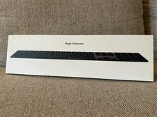 keyboard magic apple wireless for sale keyboard magic apple wireless for sale Irvine
